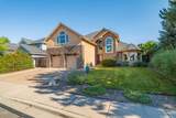 1981 Bluegrass Drive - Photo 41