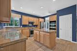 61042 Chamomile Place - Photo 10