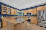 61042 Chamomile Place - Photo 11