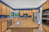 61042 Chamomile Place - Photo 12