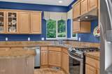 61042 Chamomile Place - Photo 13