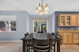 61042 Chamomile Place - Photo 14