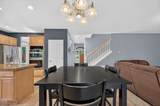 61042 Chamomile Place - Photo 15