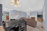 61042 Chamomile Place - Photo 16