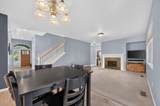 61042 Chamomile Place - Photo 17