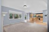 61042 Chamomile Place - Photo 18
