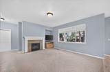 61042 Chamomile Place - Photo 19