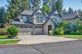 61042 Chamomile Place - Photo 2
