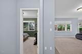 61042 Chamomile Place - Photo 20