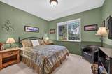 61042 Chamomile Place - Photo 21