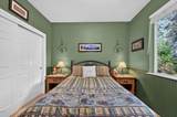 61042 Chamomile Place - Photo 22