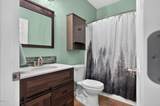61042 Chamomile Place - Photo 23