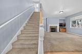 61042 Chamomile Place - Photo 24