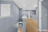 61042 Chamomile Place - Photo 25