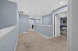 61042 Chamomile Place - Photo 26