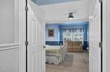 61042 Chamomile Place - Photo 27