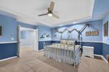 61042 Chamomile Place - Photo 28