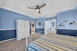 61042 Chamomile Place - Photo 29
