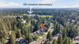 61042 Chamomile Place - Photo 3