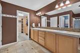 61042 Chamomile Place - Photo 30