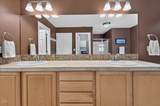 61042 Chamomile Place - Photo 31