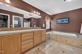 61042 Chamomile Place - Photo 32