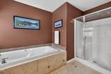 61042 Chamomile Place - Photo 33