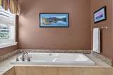 61042 Chamomile Place - Photo 34