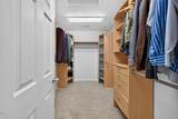 61042 Chamomile Place - Photo 35