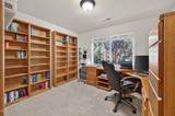 61042 Chamomile Place - Photo 36