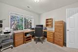 61042 Chamomile Place - Photo 37