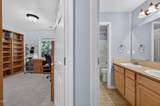 61042 Chamomile Place - Photo 38