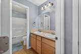 61042 Chamomile Place - Photo 39