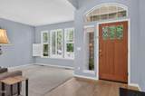 61042 Chamomile Place - Photo 4