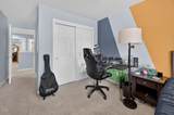 61042 Chamomile Place - Photo 40