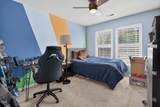 61042 Chamomile Place - Photo 41