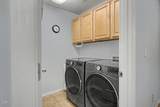 61042 Chamomile Place - Photo 42