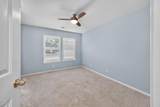 61042 Chamomile Place - Photo 43