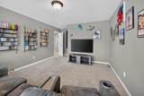 61042 Chamomile Place - Photo 44