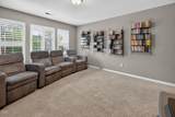 61042 Chamomile Place - Photo 45