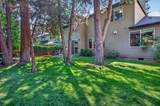 61042 Chamomile Place - Photo 46