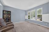61042 Chamomile Place - Photo 5