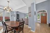 61042 Chamomile Place - Photo 6