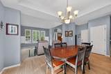 61042 Chamomile Place - Photo 7
