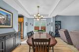 61042 Chamomile Place - Photo 8