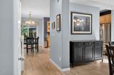 61042 Chamomile Place - Photo 9