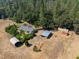 1843 Evans Creek Road - Photo 1
