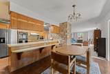 1843 Evans Creek Road - Photo 10
