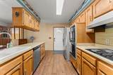 1843 Evans Creek Road - Photo 11