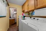1843 Evans Creek Road - Photo 12